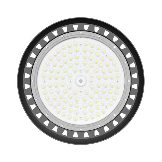 200w explosion proof led high bay lighting-03