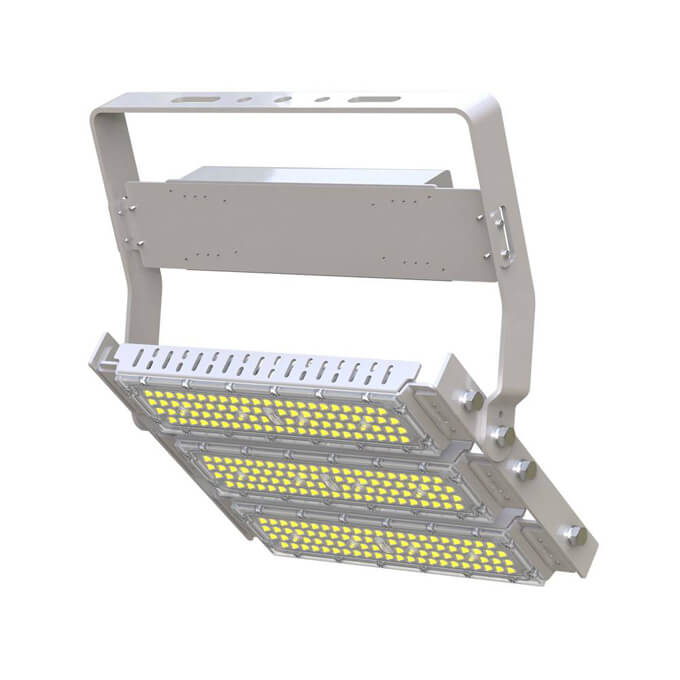 200w led floodlight sport-02