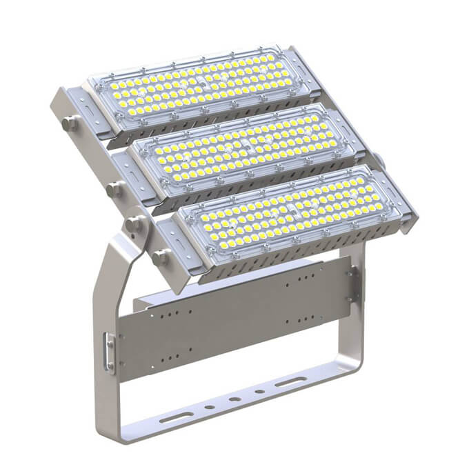 200w led floodlight sport-04