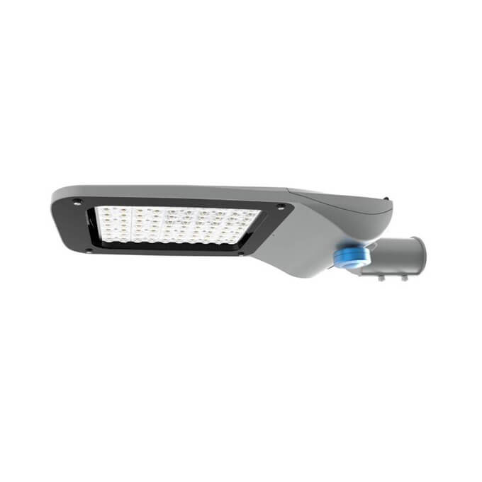 200w road light fitting-02