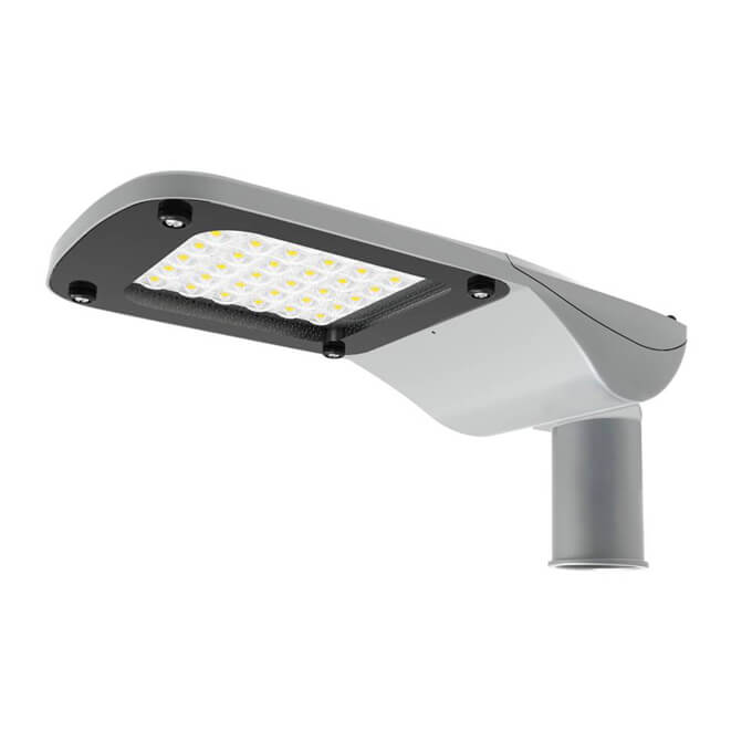 200w road light fitting-04