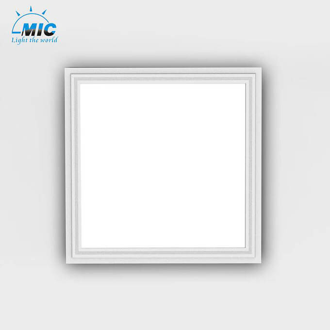 20w 300×300 led panel light-01