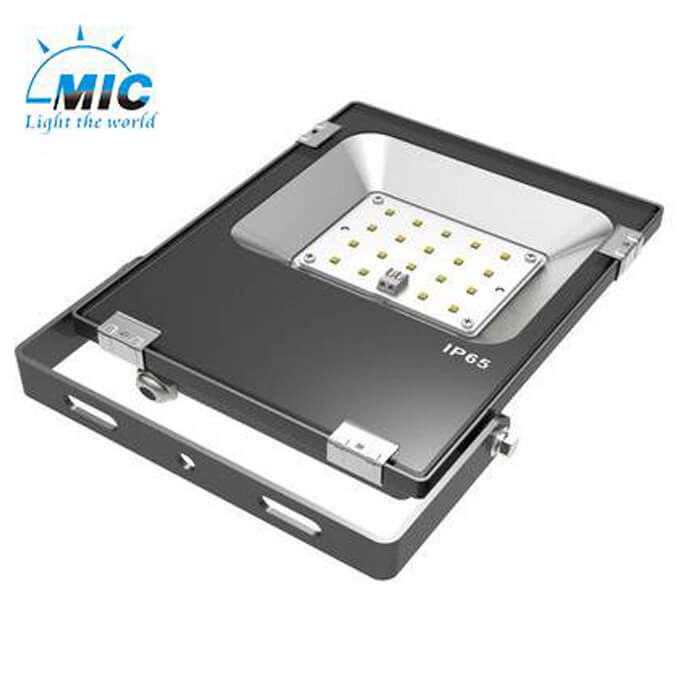 20w led flood light-01