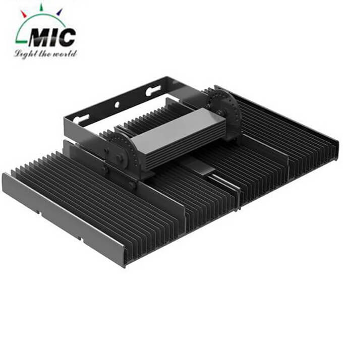 240w led tunnel light-02