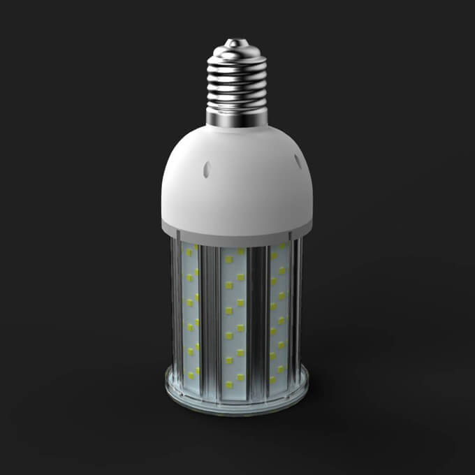 25w waterproof corn light-02