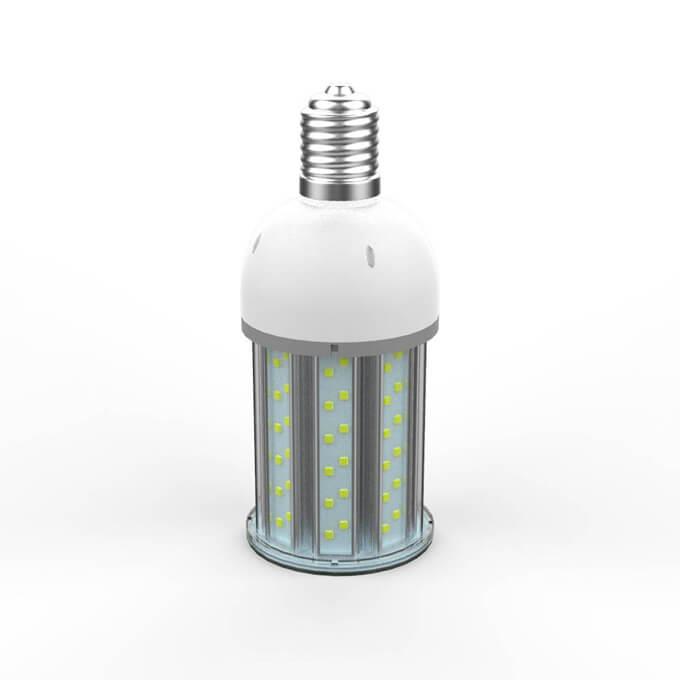 25w waterproof corn light-04