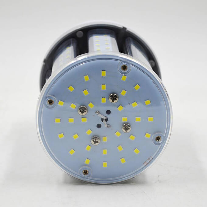 25w waterproof corn light-05