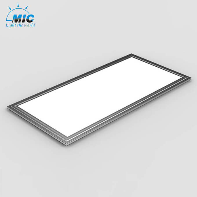 28w 300×600 led panel light-01