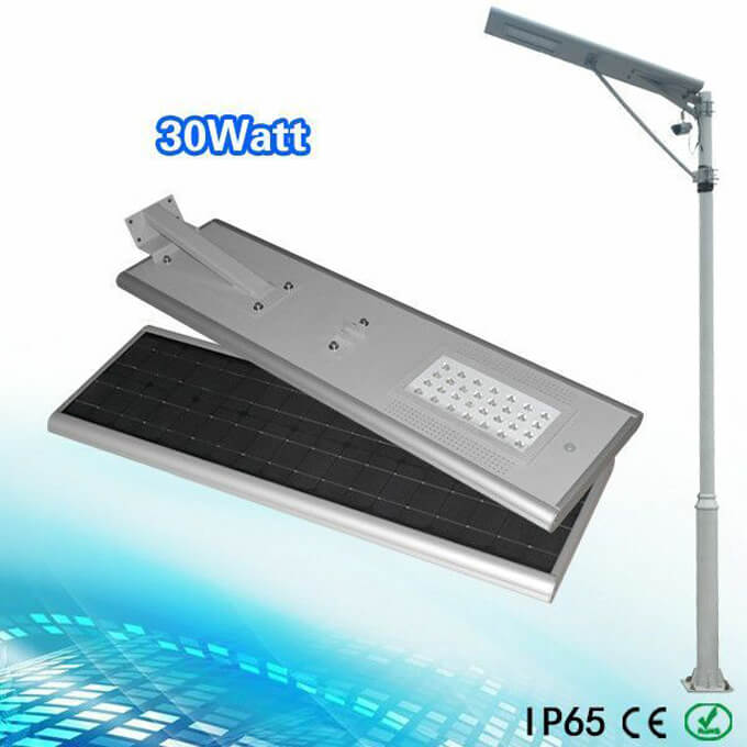 30w all in one solar led street light-01