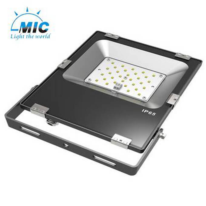 30w led flood light-01