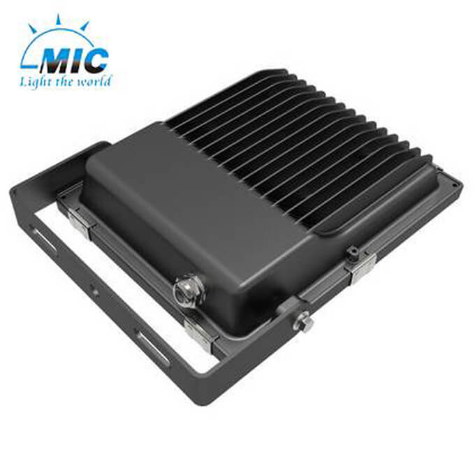 30w led flood light-02