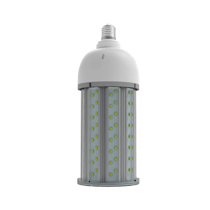 30w waterproof corn light-02