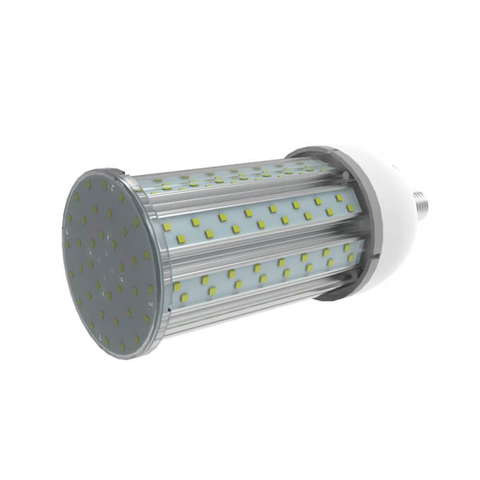 30w waterproof corn light-03