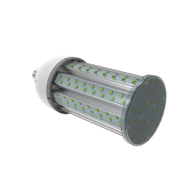 30w waterproof corn light-04