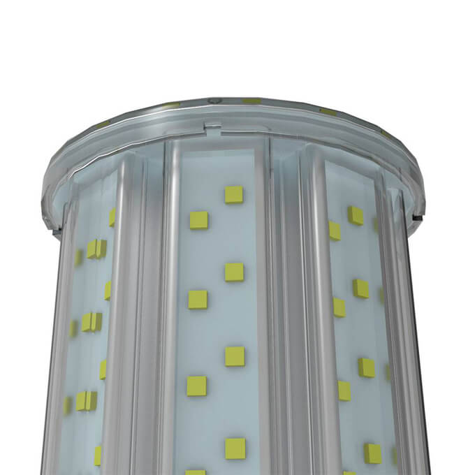 30w waterproof corn light-05