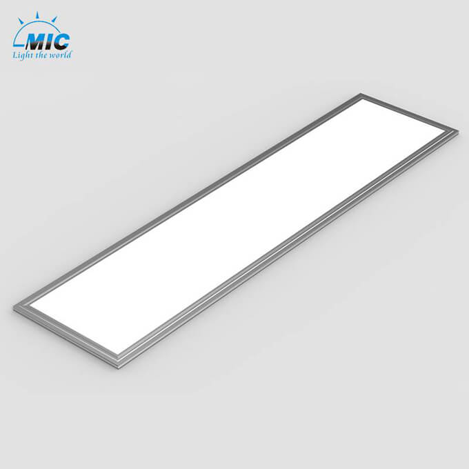 34w 300×900 led panel light-01