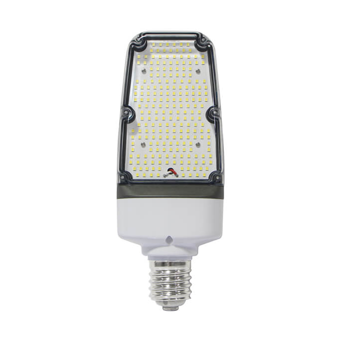 35w 180˚ led corn bulb-01