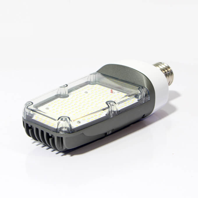 35w 180˚ led corn bulb-02