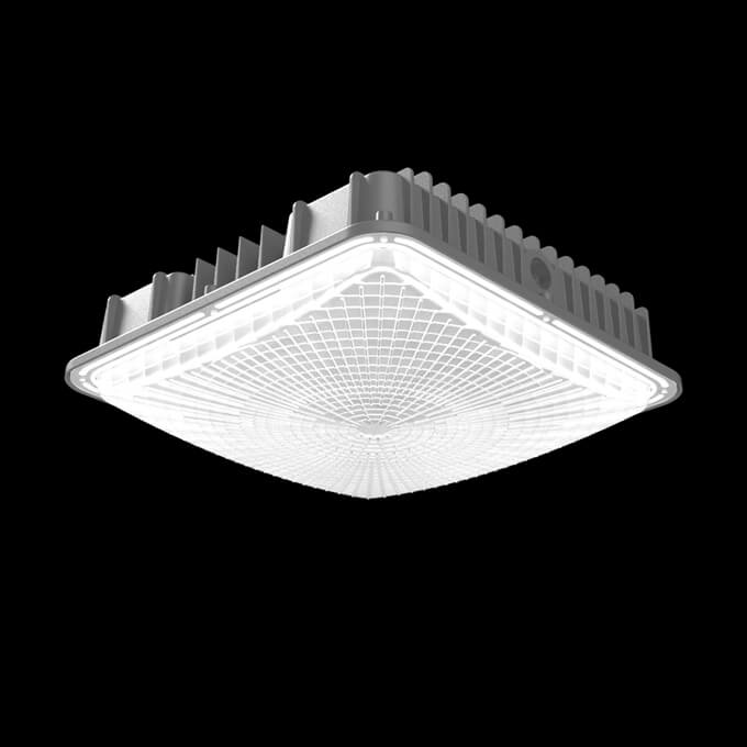 40w 60w led canopy light-02