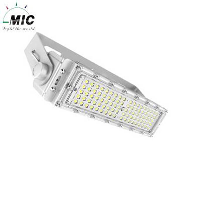 40w c series led tunnel light-1