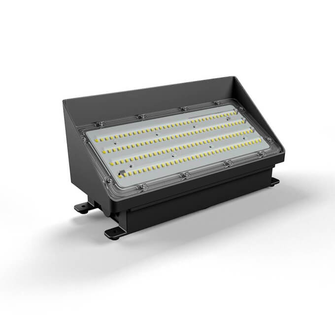 40w wall pack led light-02