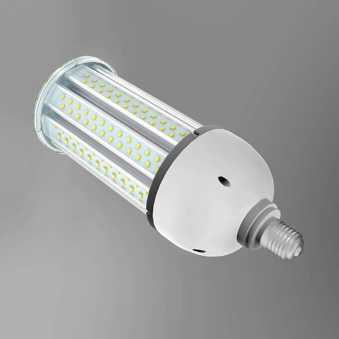 40w waterproof corn light-02