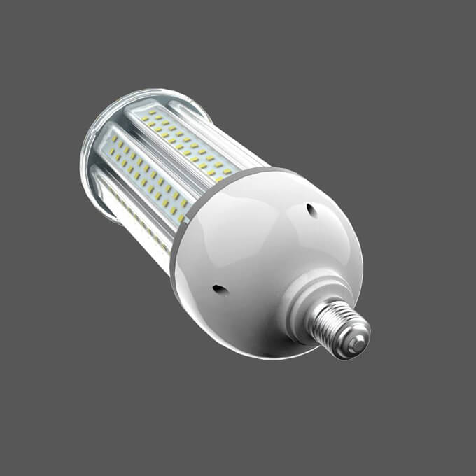 40w waterproof corn light-04