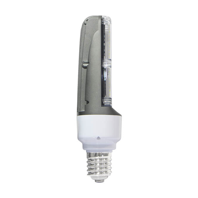 45w 180˚ led corn bulb-03