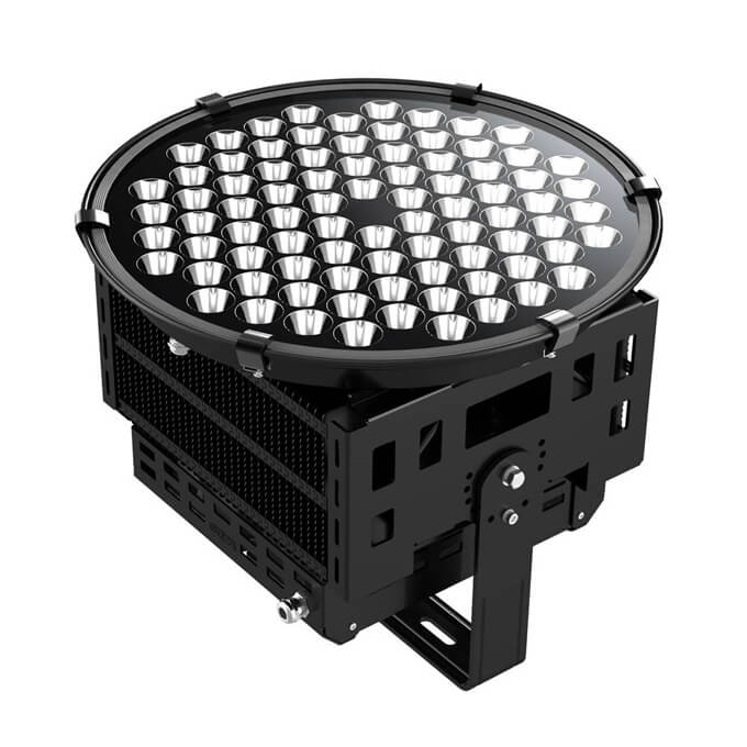 500w led flood light-01