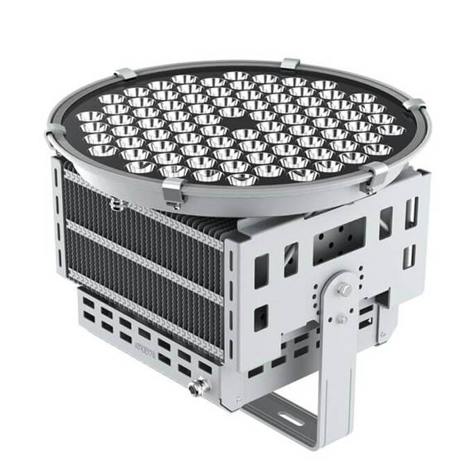 t series 1000w led flood light-03