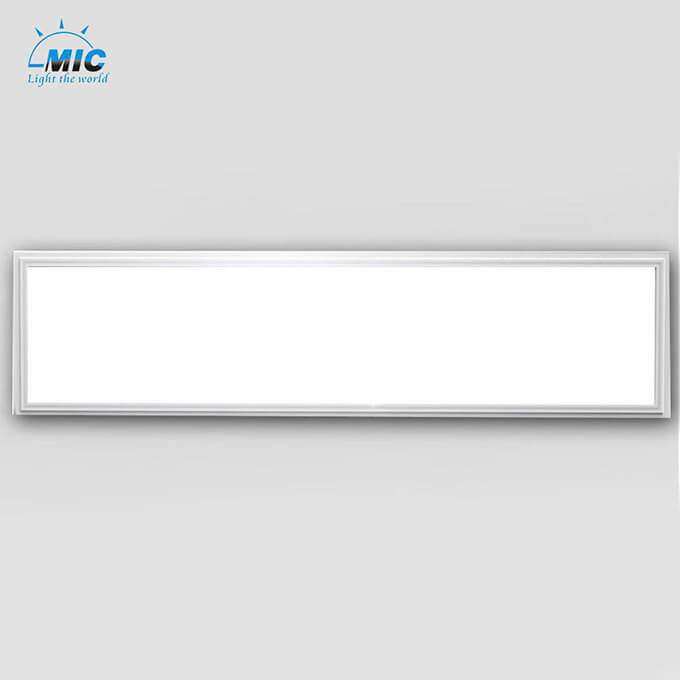 50w 300x1200mm led panel light-01