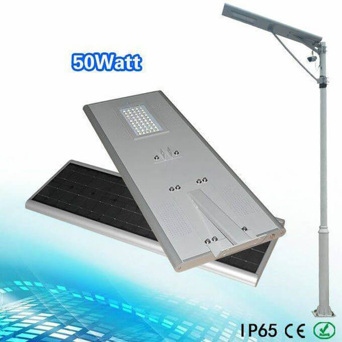 50w all in one solar led street light-01