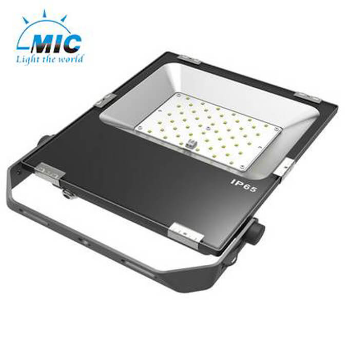 50w led flood light-01