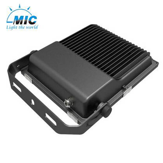 50w led flood light-02