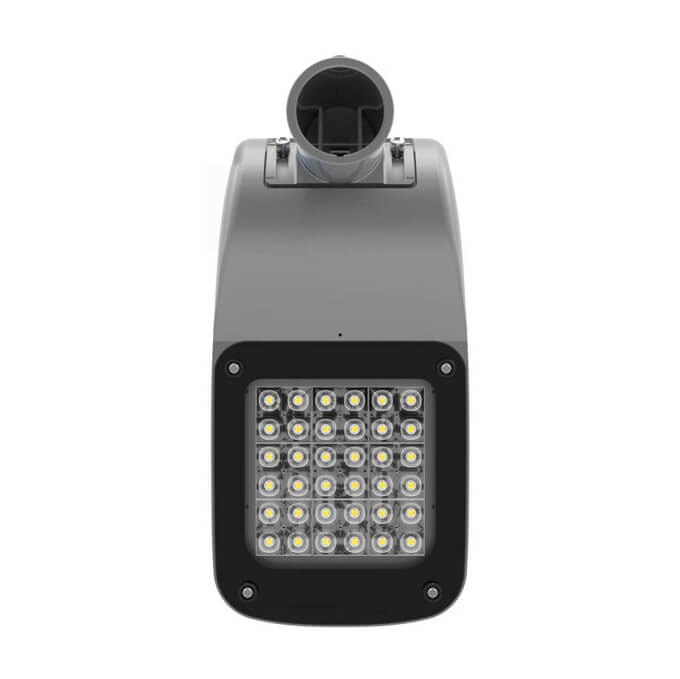 100w led street light outdoor-04