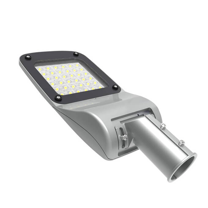 100w led street light outdoor-05