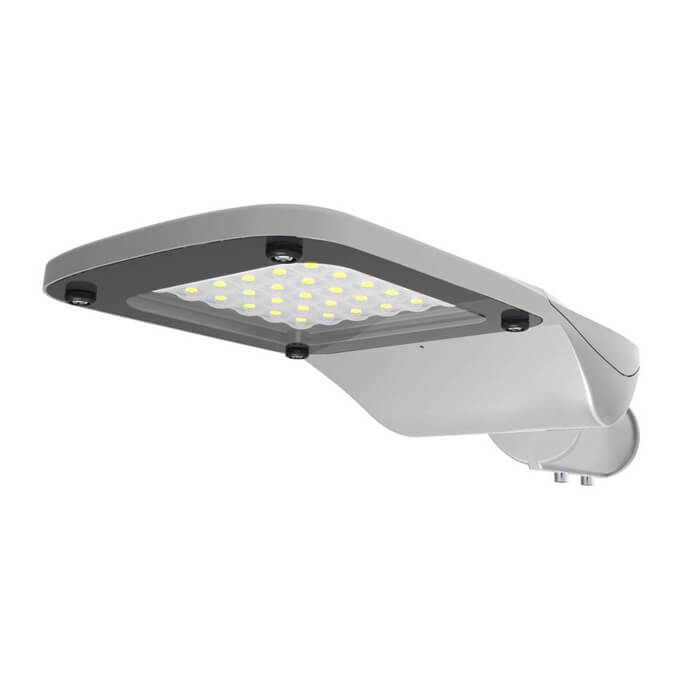 150w led street light outdoor-06