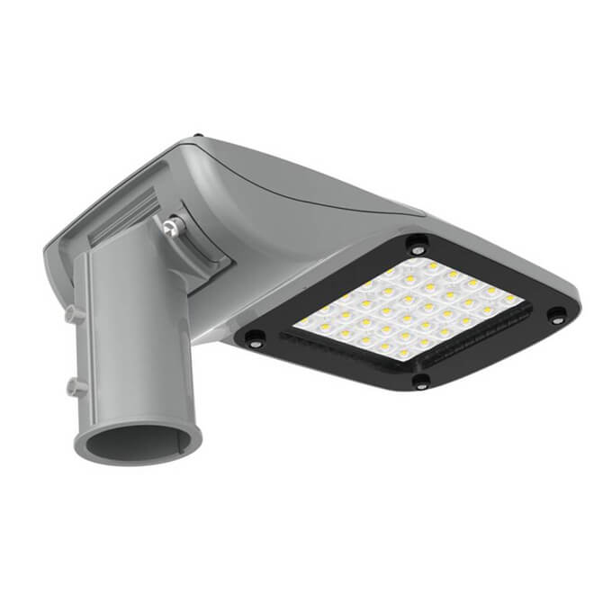 150w led street light outdoor-07