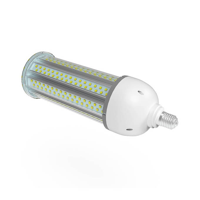 50w waterproof corn light-02