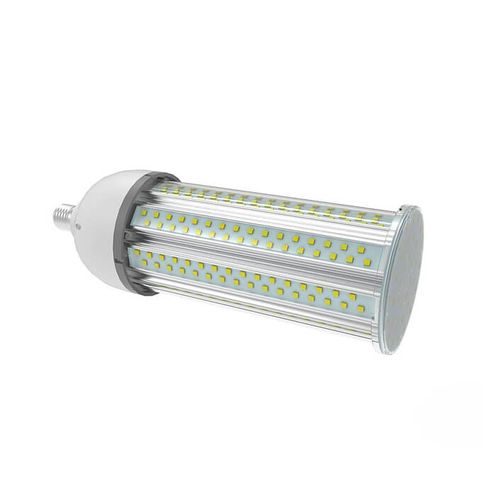 50w waterproof corn light-03