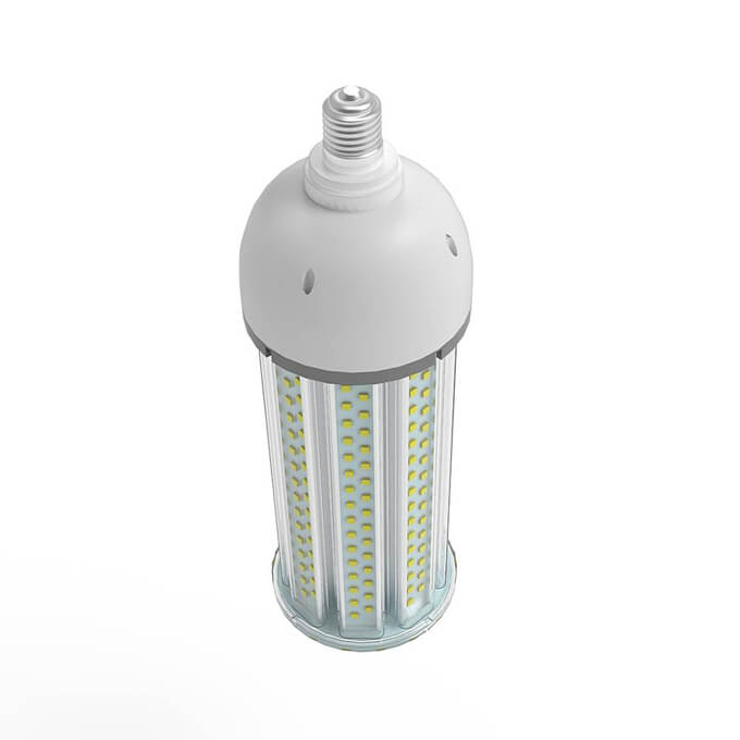 50w waterproof corn light-04