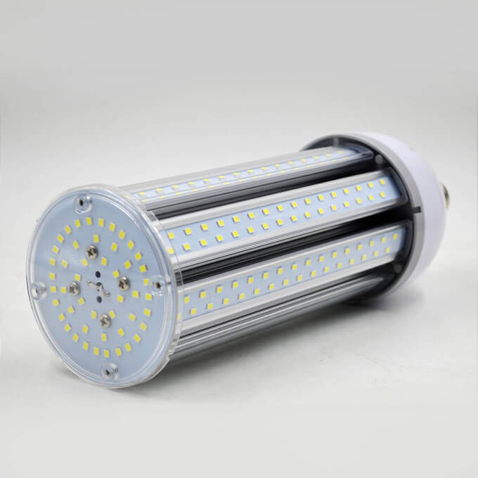 50w waterproof corn light-06