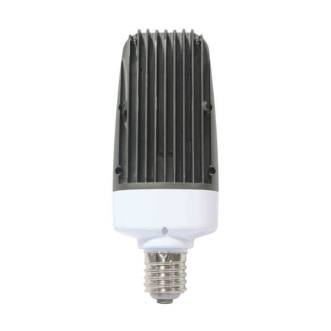 54w 180˚ led corn bulb-02