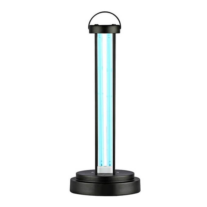 58w uv lamp-01