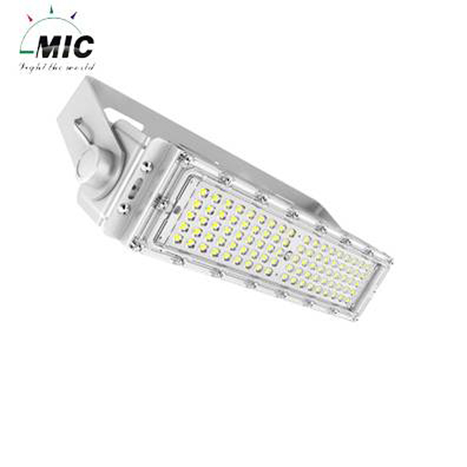 60w c series led tunnel light-01