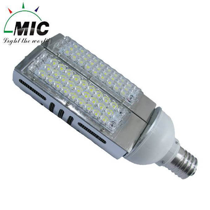 60w lamp bulb-01