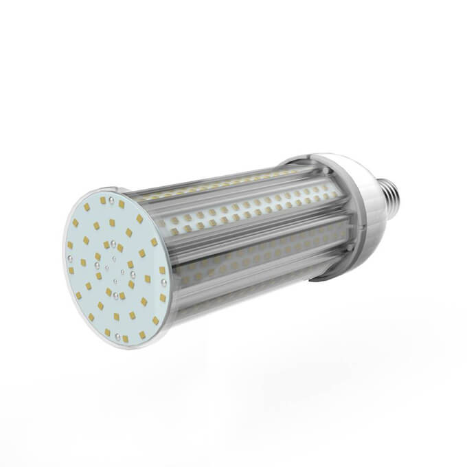 60w waterproof corn light-02