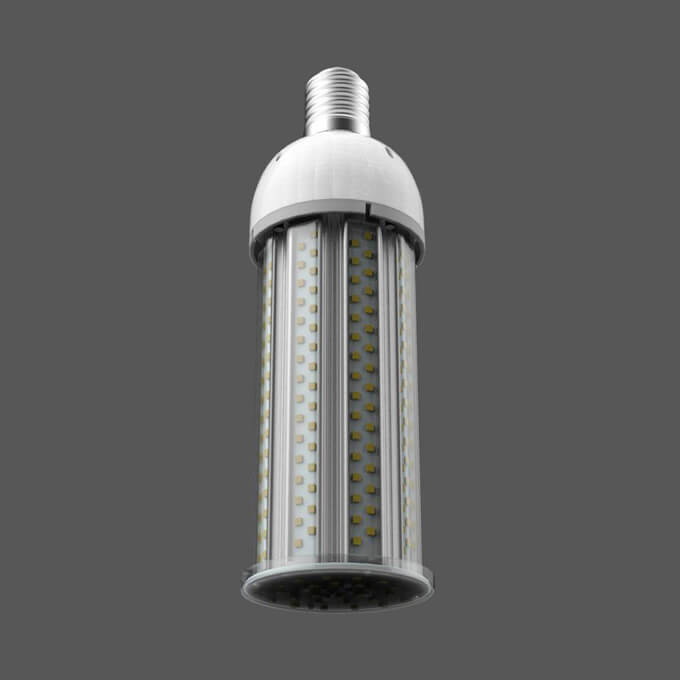 60w waterproof corn light-03