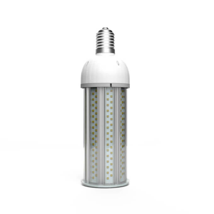 60w waterproof corn light-04