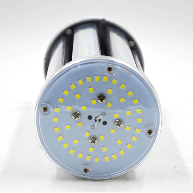 60w waterproof corn light-05